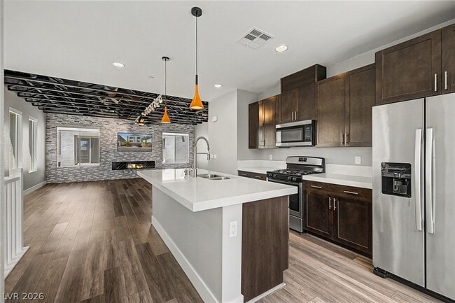 Building Photo - 2868 Orange Key Ct