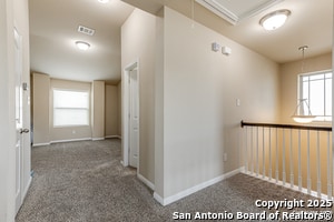 Building Photo - 6906 Fisherman Sky