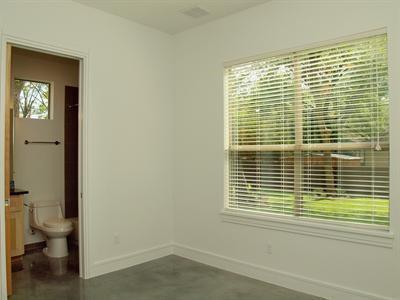 Building Photo - 4605 Avenue B None Ave