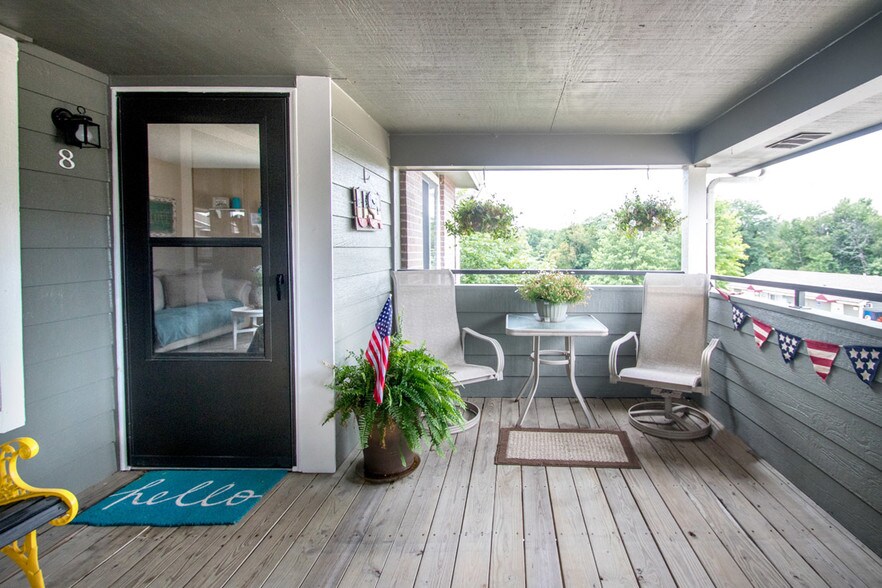 Country Hill 635 Ashton Pl NE Cedar Rapids IA 52402 Apartment Finder