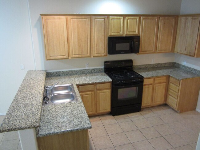 Building Photo - 2914 Coleville Ct