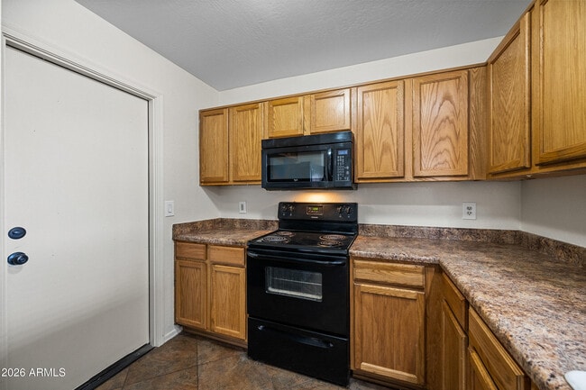 Building Photo - 22749 W Morning Glory St