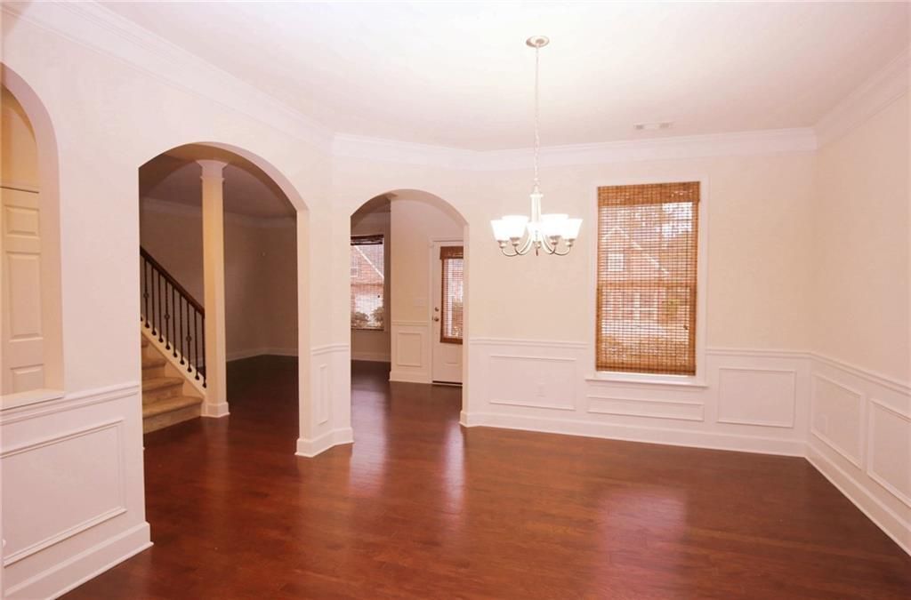 Building Photo - 2588 Cannon Farm Ln