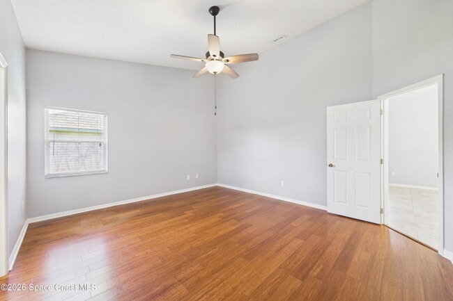 Building Photo - 1914 Jacques Dr