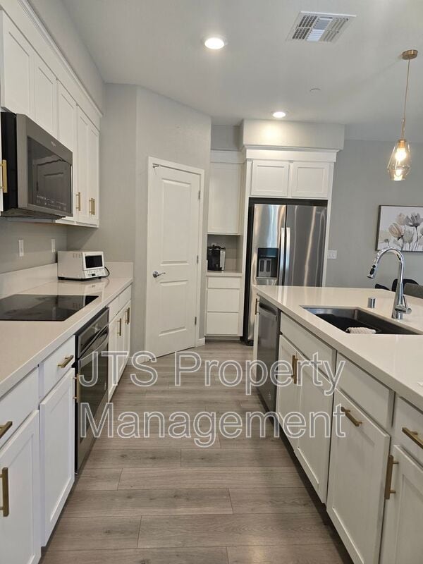 Building Photo - 3081 Eagle Chase Walk