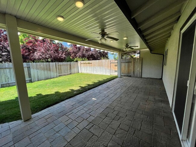 Building Photo - 1175-1177 RICKEY DRIVE