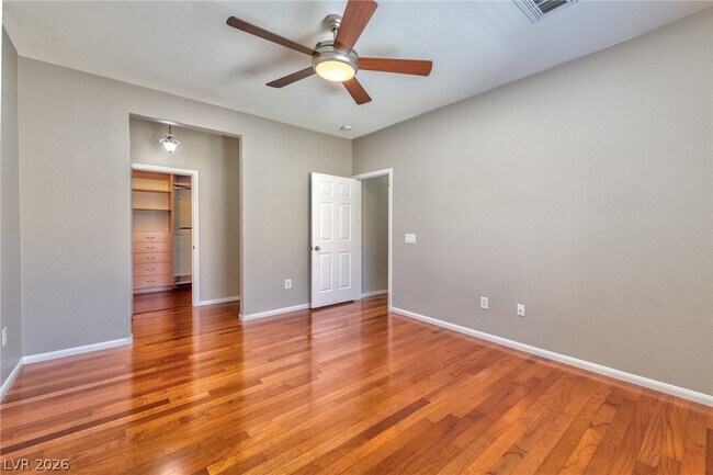 Building Photo - 7660 W Eldorado Ln