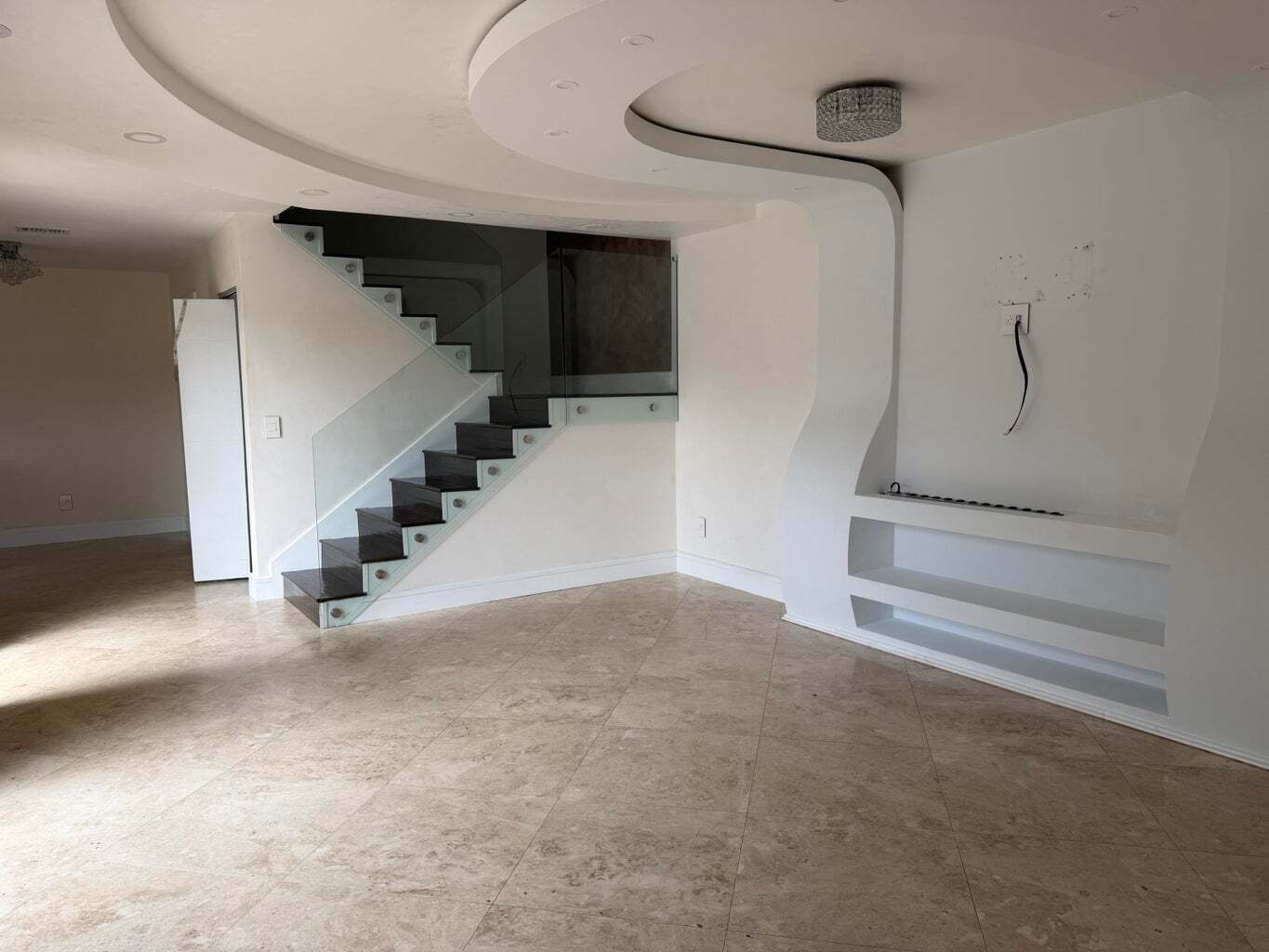 Building Photo - 22200 Boca Rancho Dr