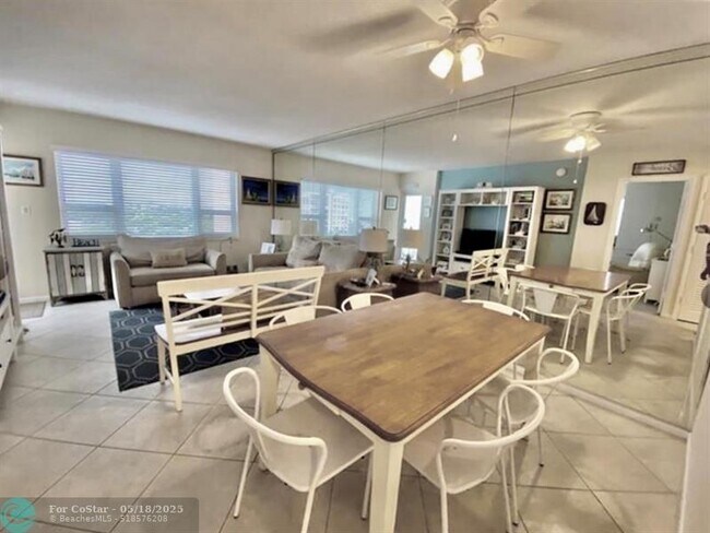Building Photo - 6000 N Ocean Blvd
