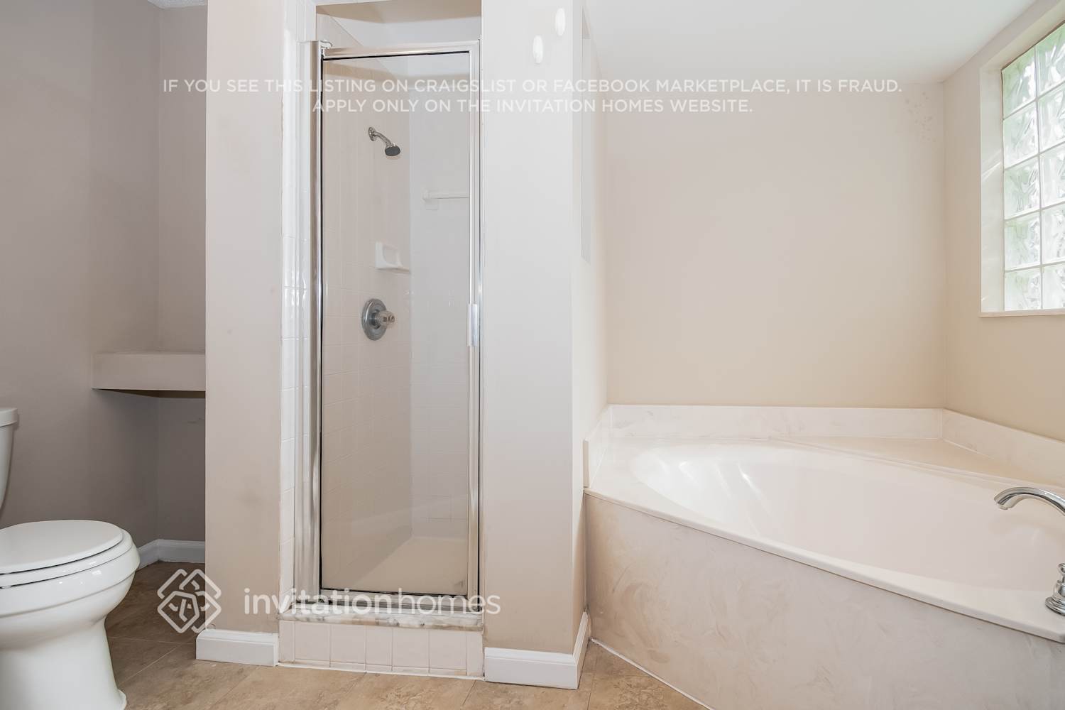 Building Photo - 277 Maplewood Dr