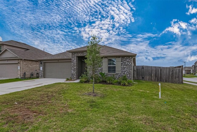 Building Photo - 15312 Timber Preserve Ln