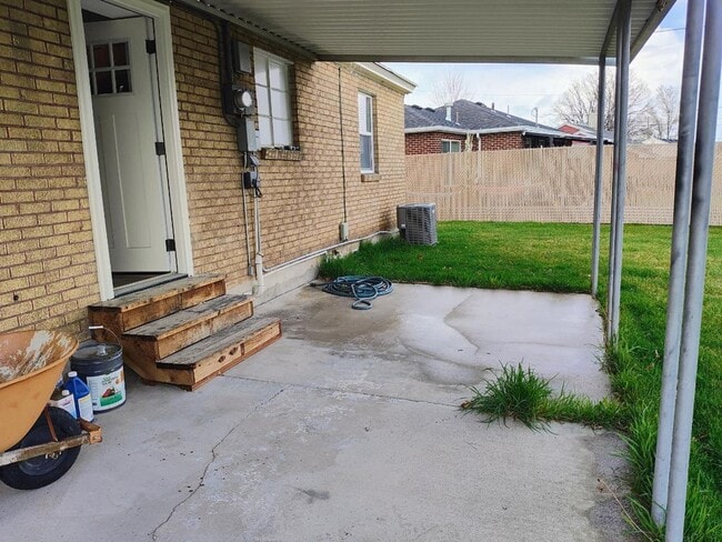 Building Photo - Beautiful 2 Bd 2 Bath Home in Murray
