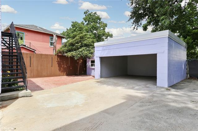 Building Photo - 2835 Pine St