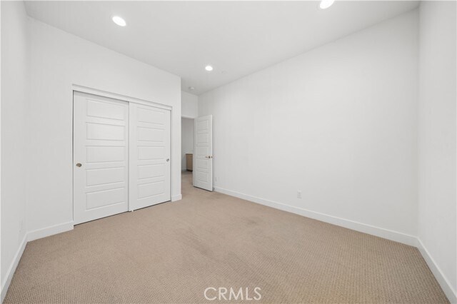 Building Photo - 4016 E Peony Paseo