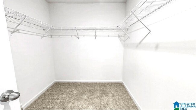 Building Photo - 5586 Post Oak Trl