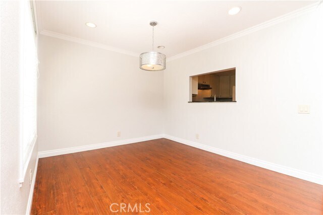 Building Photo - 541 Wayland Ct