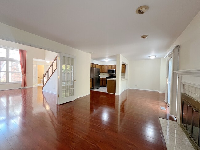 Building Photo - 312 Spring Creek Cir