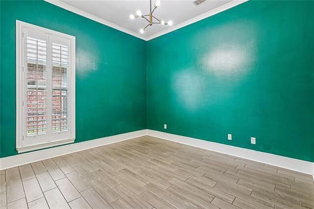 Building Photo - 238 Nicklaus Dr