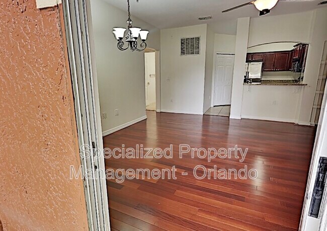 Building Photo - 1325 Rotonda Point