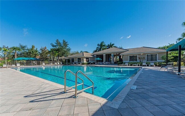 Building Photo - 2695 Heron Bay Ln
