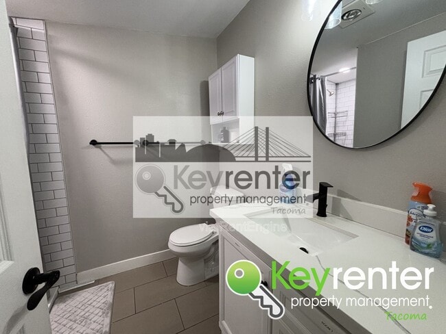 Building Photo - 1520 S 56th St