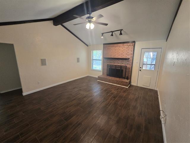 Building Photo - 508 Tarragon Ln