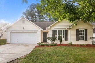 Building Photo - 2787 Island Point Dr NW