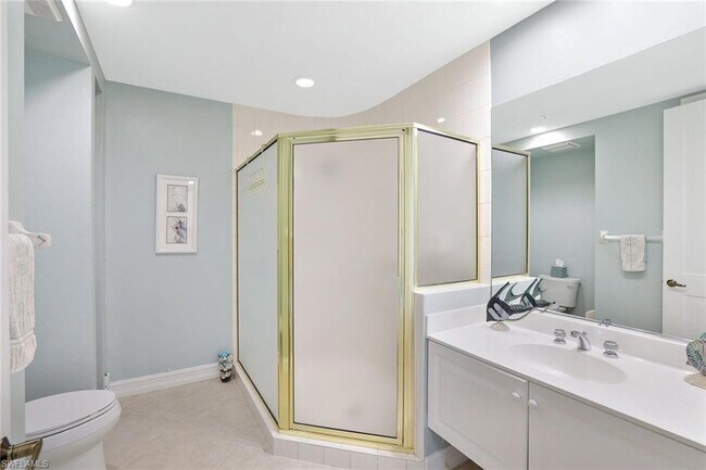 Building Photo - 4811 Island Pond Ct