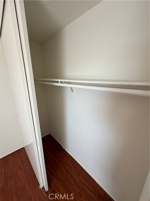 Building Photo - 9742 Willow Wood Dr