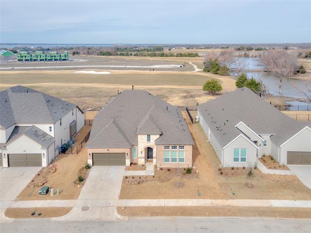 Building Photo - 4031 Yellow Jasmine Ln
