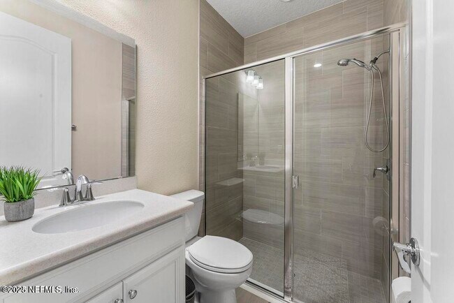 Building Photo - 360 Tintamarre Dr