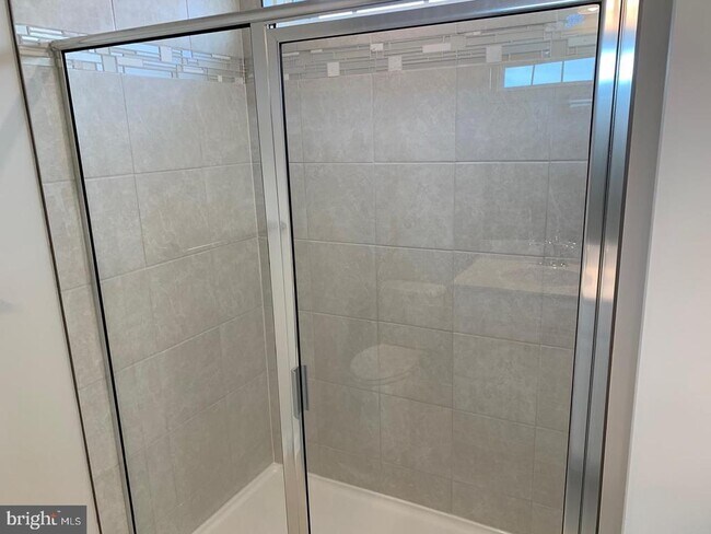 Building Photo - 209 Regester Chapel Rd