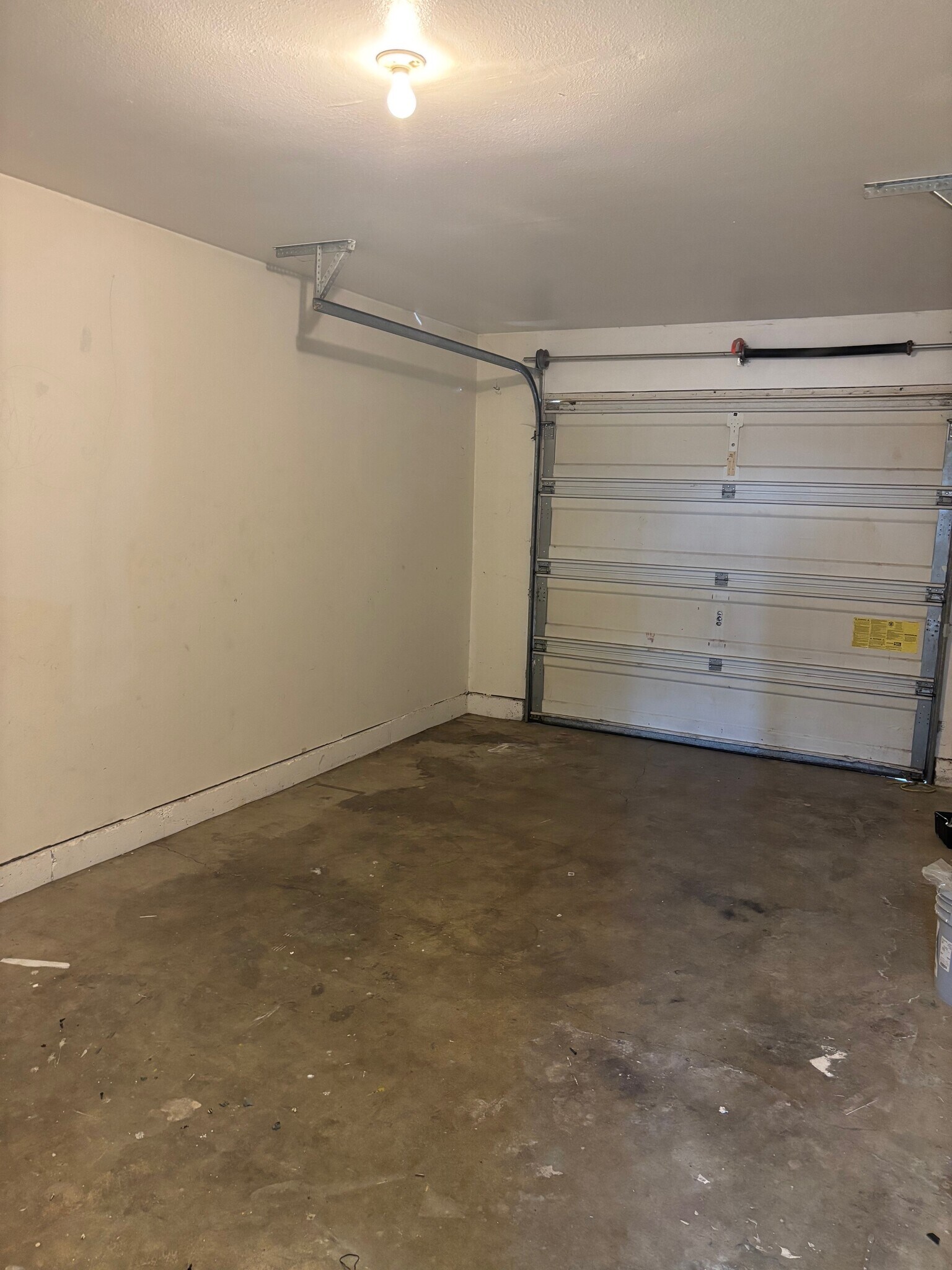 Building Photo - 2010 Cypress Ct