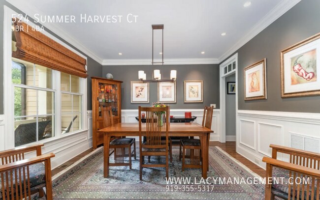 Building Photo - 524 Summer Harvest Ct