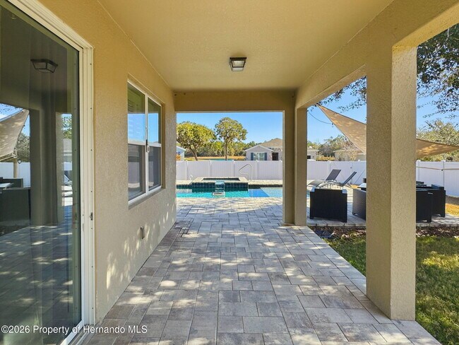 Building Photo - 17690 Garsalaso Cir