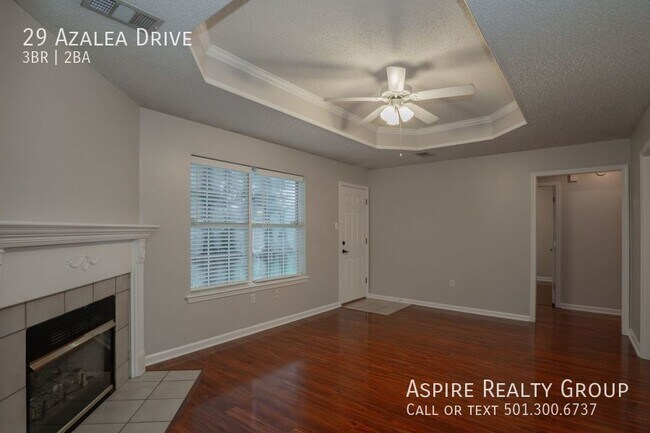 Building Photo - 29 Azalea Dr