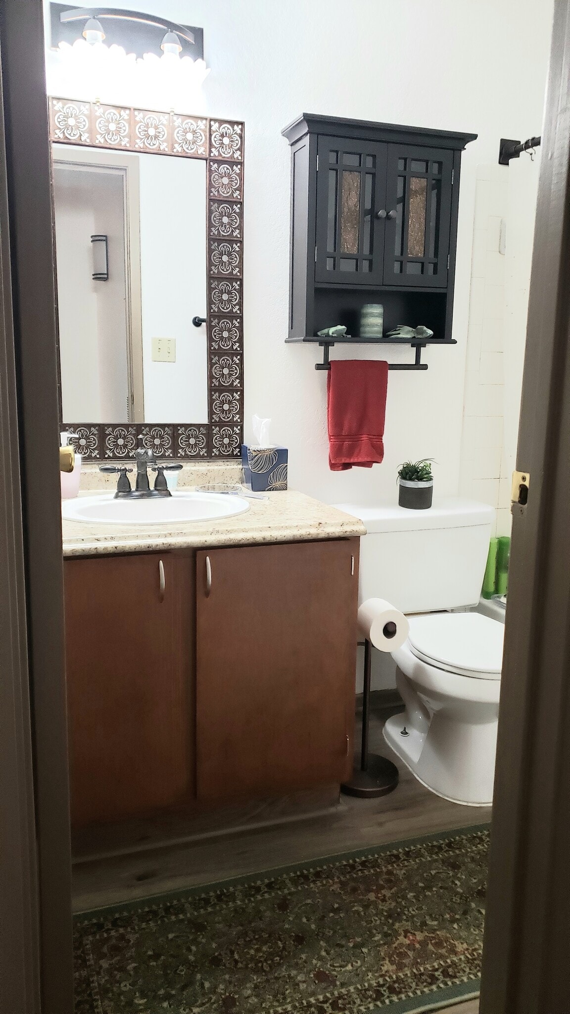 Building Photo - 2501 W Zia Rd