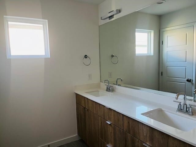 Building Photo - 214 Deer Path Lp