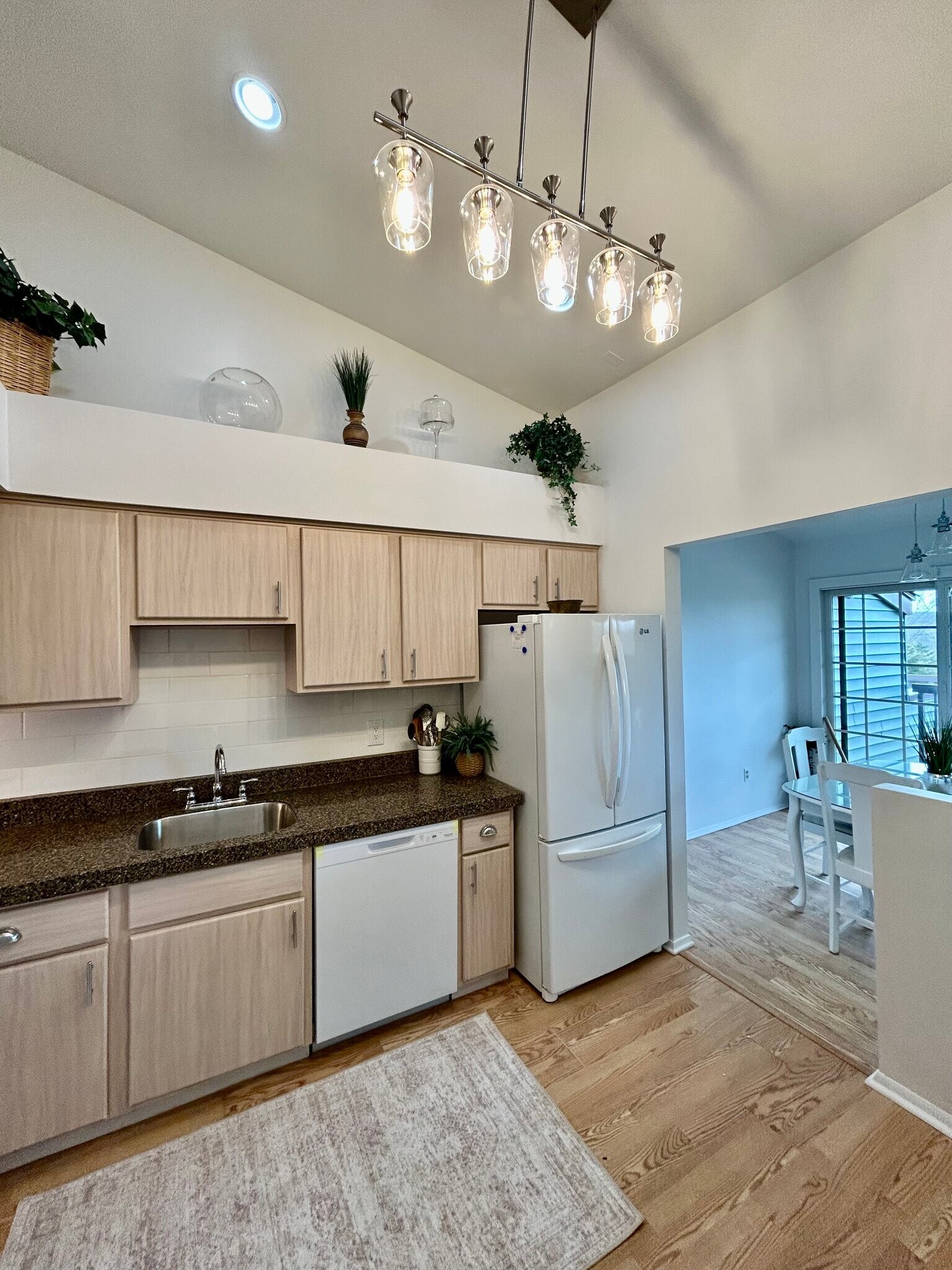 Building Photo - 36 Highland Cir