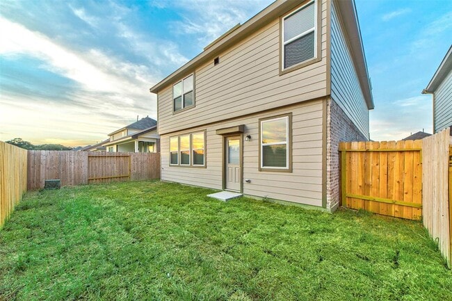 Building Photo - 3026 Orchid Ranch Dr