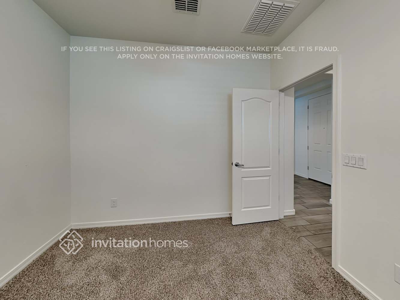 Building Photo - 24687 N 106th Dr