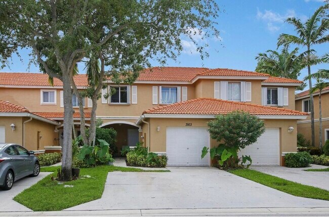 Primary Photo - 3163 Osprey Ln