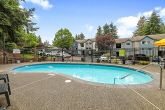 Building Photo - Ascent