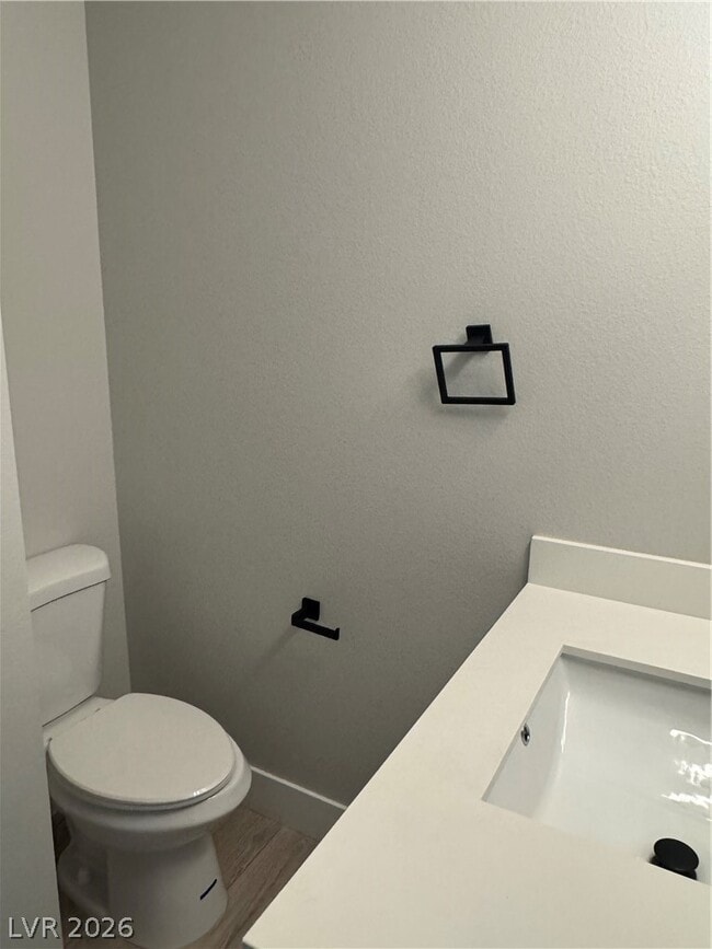 Building Photo - 508 Greenbriar Townhouse Way