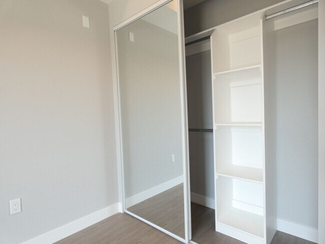 Building Photo - 11671 Erwin St