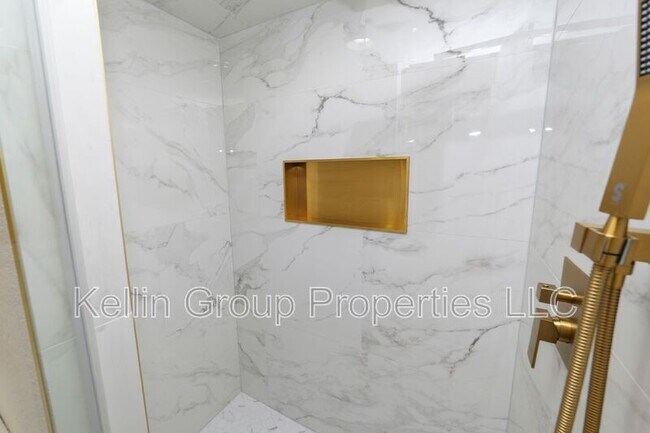 Building Photo - 3284 Sanoma Dr