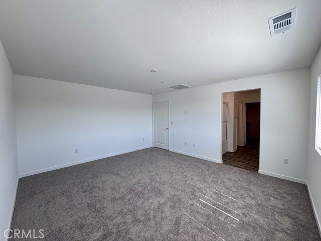 Building Photo - 31632 Cobalite Dr