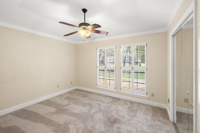 Building Photo - 1300 Windward Cir