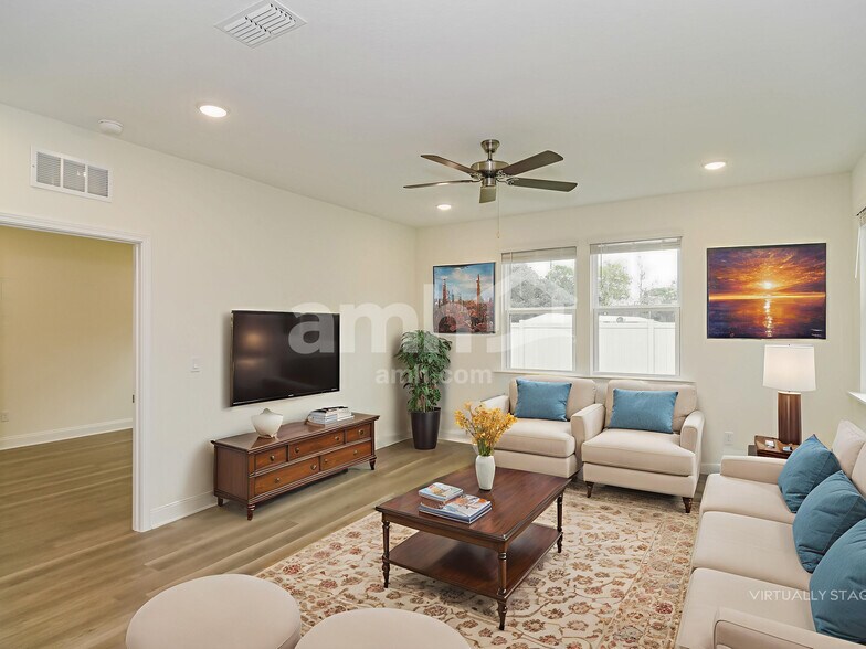 Building Photo - 96890 Blackrock Cv Wy