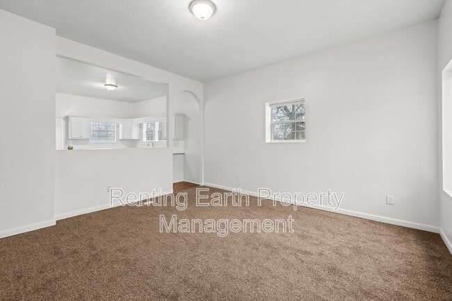 Building Photo - 5722 Terrace Ave